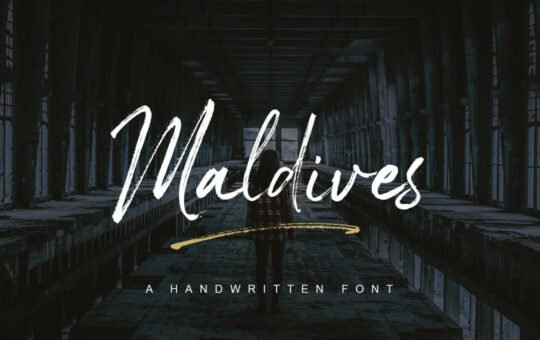 maldives-brush-font-1.jpg