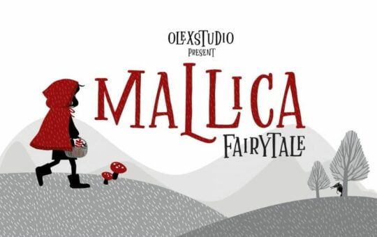mallica-fairytale-typeface-768x512-1.jpg