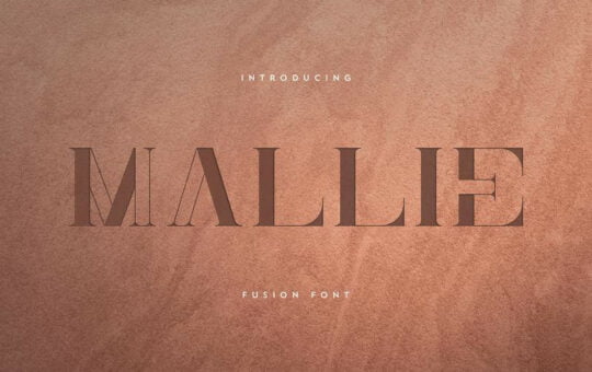 mallie-font-1.jpg
