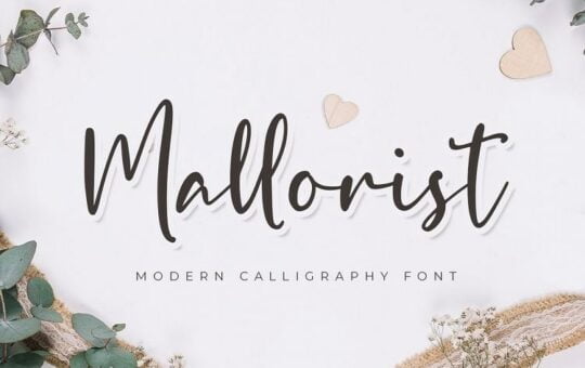 mallorist-font-1.jpg