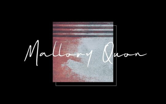 mallory-quon-signature-font.jpg