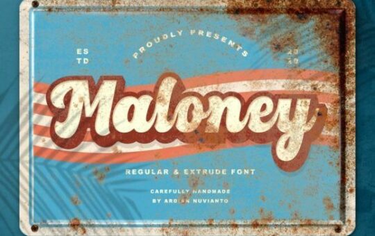 maloney-font.jpg