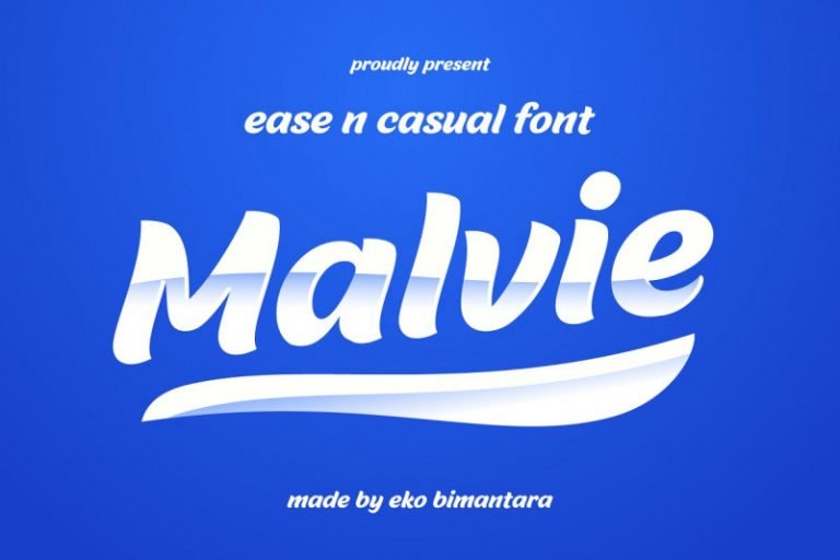 malvie-bold-script-font-768x512-1.jpg