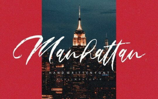 manhattan-font-1.jpg