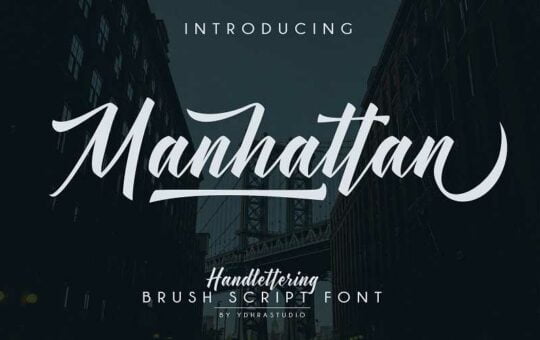 manhattan-script-font1.jpg