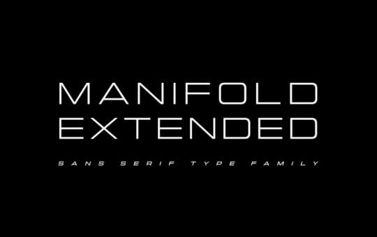 manifold_extended_01-.jpg
