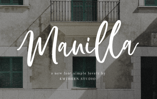 manilla-script-font.png