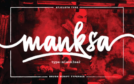 manksa-brush-font.jpg