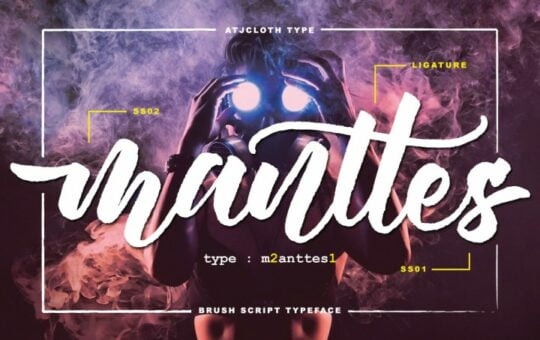 manttes-script-brush.jpg