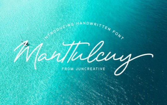 manttulcuy-font.jpg