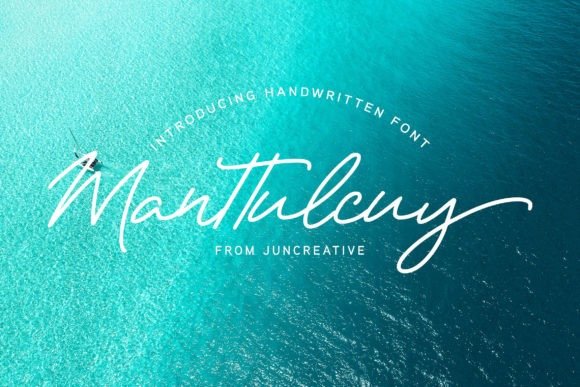 manttulcuy-font.jpg