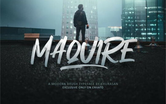 maquire-brush-script-font.jpg