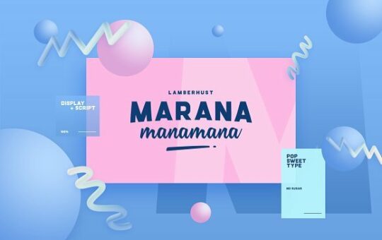 marana-font-family-2.png.jpg