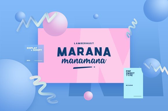 marana-font-family-2.png.jpg