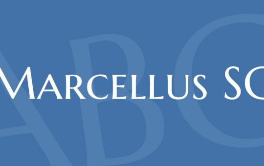marcellus-sc-font.jpg