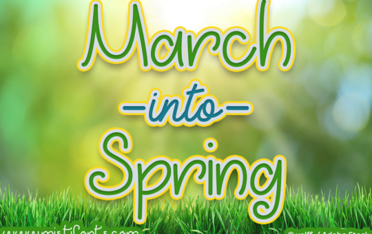 march-into-spring-font.png
