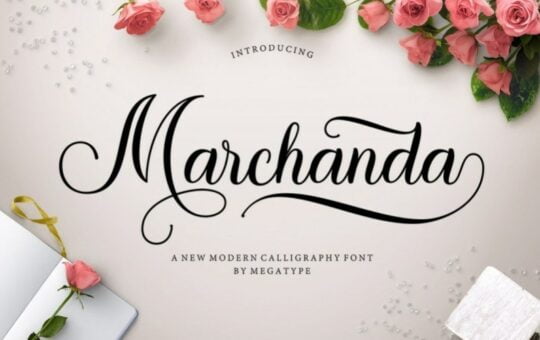 marchanda-font.jpg
