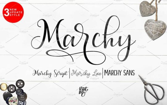 marchy-script.jpg