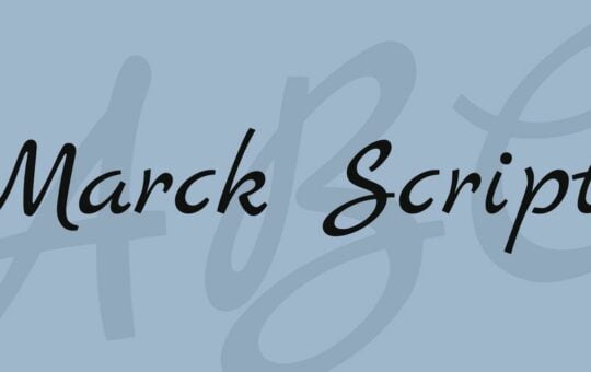 marck-script-font.jpg
