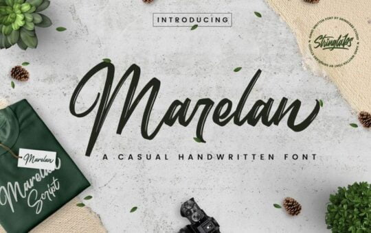 marelan-font.jpg