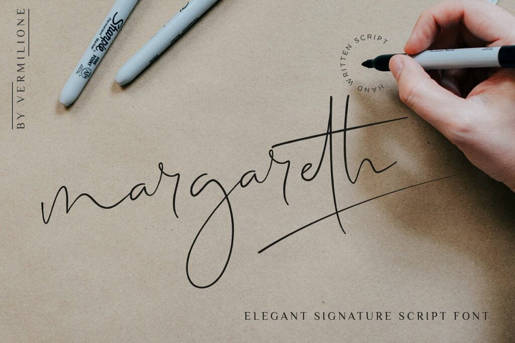 margareth-signature-font.jpg