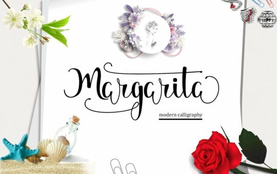 margarita-script-font.jpg