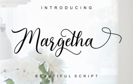 margetha-font-1.jpg