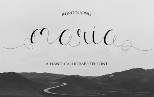 maria-calligraphy-font.png
