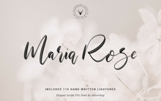 maria-rose-svg-script-font.jpg
