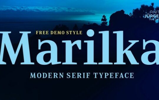 marilka-serif-font-1.jpg