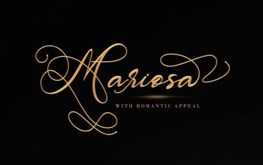 mariosa-script-font-1.jpg