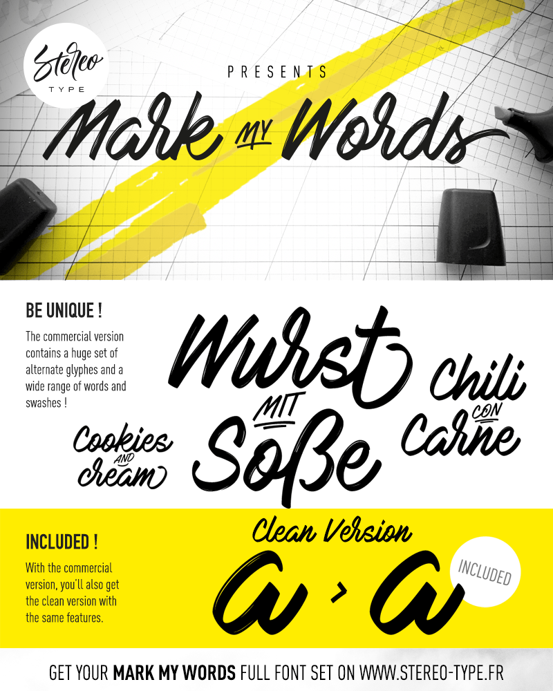 mark-my-words-font.png