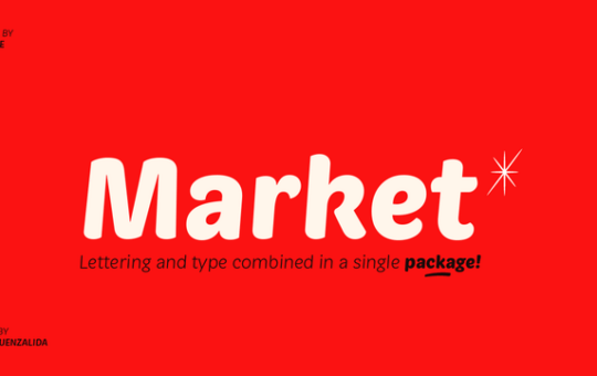 market-font-family.png