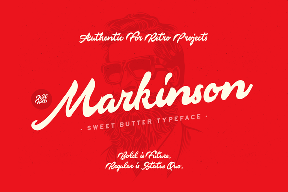 markinson-script.png