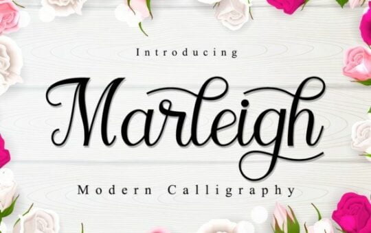 marleigh-font.jpg