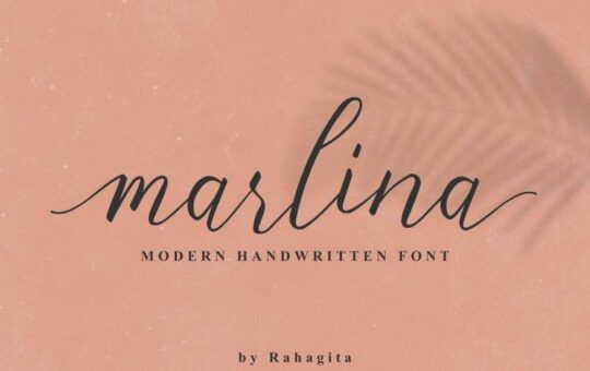 marlina-font.jpg