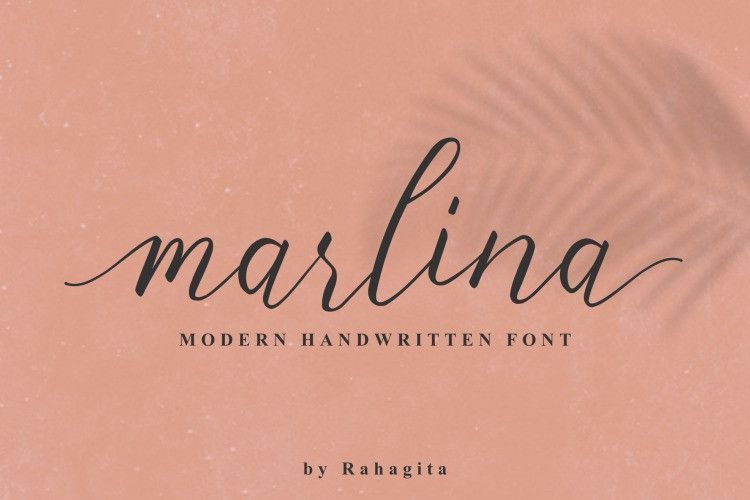 marlina-font.jpg