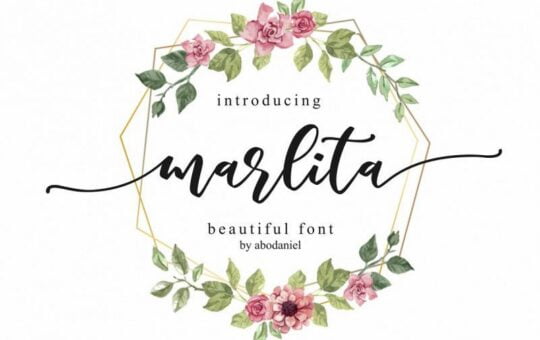 marlita-script-font-1.jpg