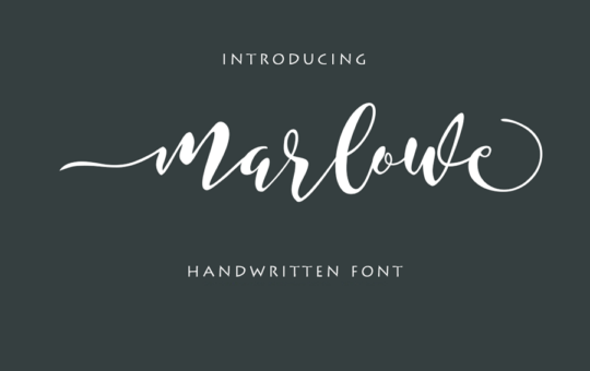 marlowe-script-font.png