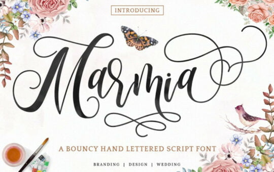 marmia-calligraphy-font.jpg
