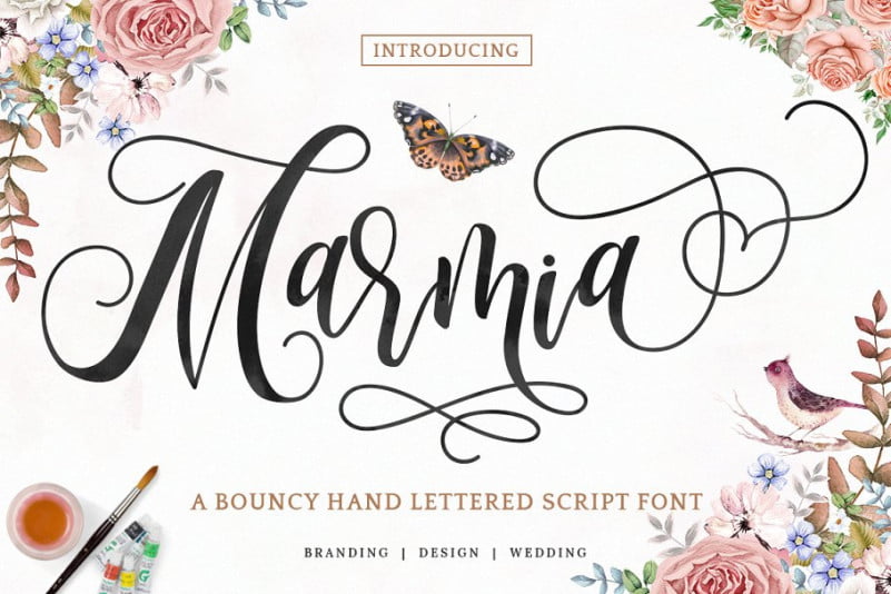 marmia-calligraphy-font.jpg