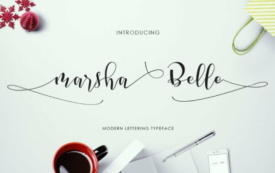 marsha-belle-script.jpg
