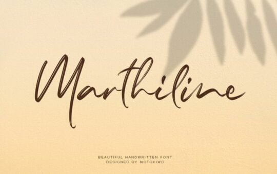 marthiline-handbrush-font-1.jpg