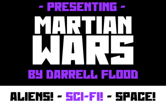 martian_wars.png