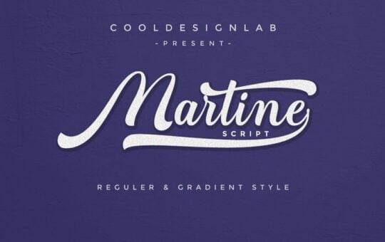 martine-script-font.jpg