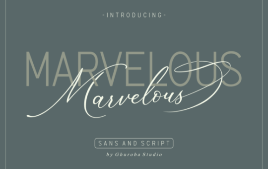 marvelous-font-duo.png