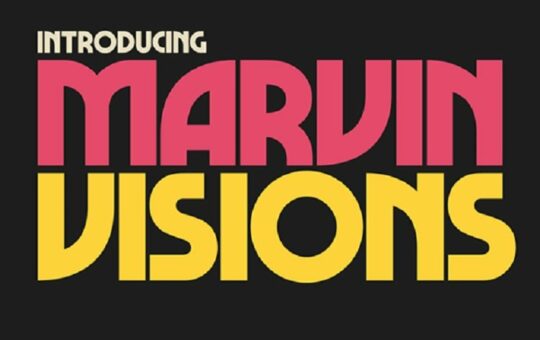 marvin-visions-typeface.jpg