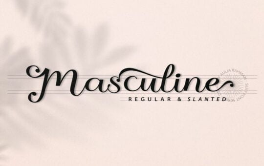 masculine-font.jpg