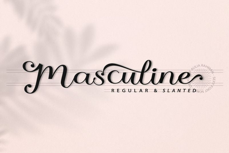 masculine-font.jpg