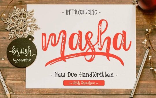 masha-handlettered-font.jpg